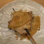 やきとり阿部 - 