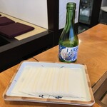 ぼたん鍋専門店 ぼたん亭 - 