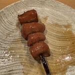 やきとり阿部 - 