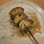 やきとり阿部 - 