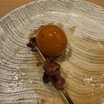 やきとり阿部 - 