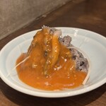 京洛焼肉 ぽめ - 