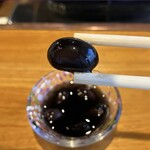 ぼたん鍋専門店 ぼたん亭 - 