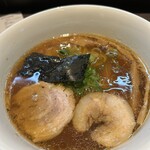 支那そばや 本店 - 