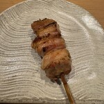 やきとり阿部 - 