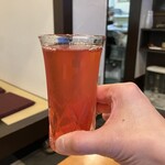 ぼたん鍋専門店 ぼたん亭 - 