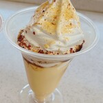 ミニストップ - 