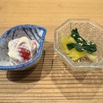 やきとり阿部 - 