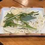 ぼたん鍋専門店 ぼたん亭 - 