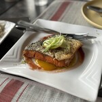 Top of cebu restaurant  - 