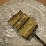 やきとり阿部 - 