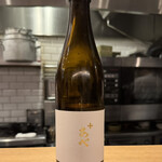 やきとり阿部 - 