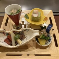 人形町今半 本店 - 