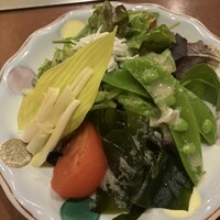 人形町今半 本店 - 
