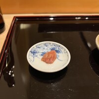 鮨 まつうら - 