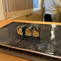 鮨 まつうら - 