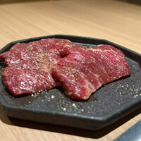 焼肉 黒田 - 