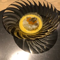 オルト - 