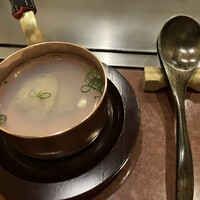 人形町今半 本店 - 