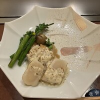 人形町今半 本店 - 
