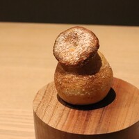 オルト - 