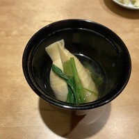 鮨 こしかわ - 