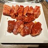 焼肉ダイニング ワンカルビ トライアル大牟田店