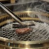 日本焼肉はせ川 別亭 銀座店