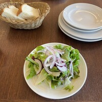 PIZZERIA347 by il pinolo - 