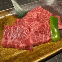 和牛焼肉 土古里 上野バンブーガーデン店 - 