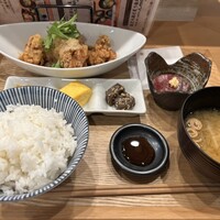 和牛溶岩焼 空雅 - 