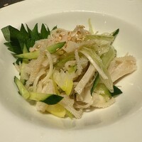 和牛焼肉 土古里 上野バンブーガーデン店 - 