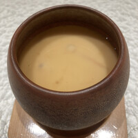 恵比寿 鮨 一 - 