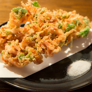 手打ちそば 竜山_1