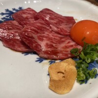 和牛料理 一石三鳥 - 
