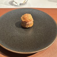 レストラン ラリューム - 