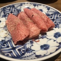和牛料理 一石三鳥 - 