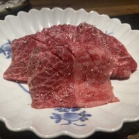 和牛料理 一石三鳥 - 