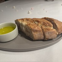 レストラン ラリューム - 
