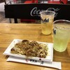 甲賀流 なんばグランド花月店