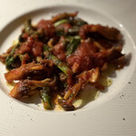 エヴァラスティング - 