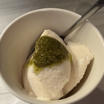 エヴァラスティング - 