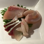 エヴァラスティング - 