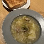 カフェ スティロ - 