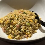 エヴァラスティング - 