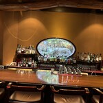 東京 芝 とうふ屋うかい - 