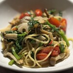 エヴァラスティング - 