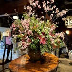 東京 芝 とうふ屋うかい - 