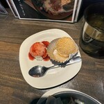 野菜の産地直売所 ベジタブルキッチン ONION - 