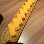 花そば・料理 ゆう - 